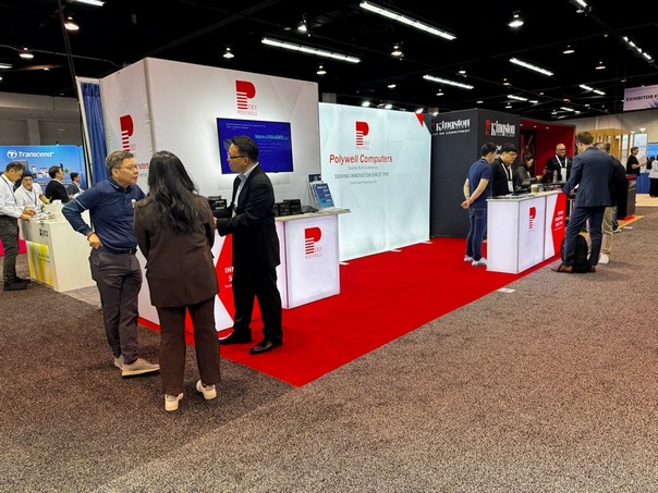 Hope to see you again